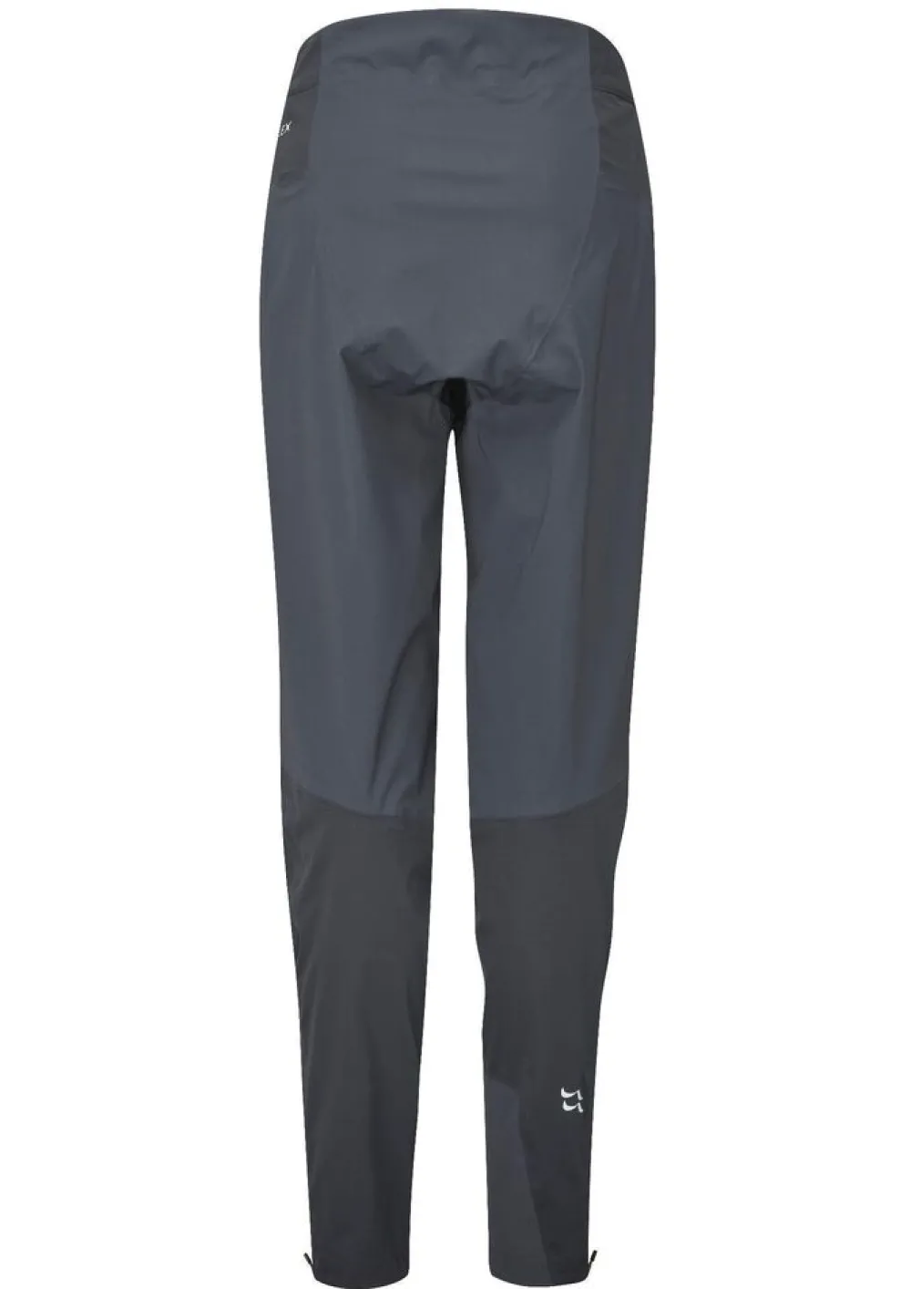 DAMES Rab Cinder kinetic pants wmns