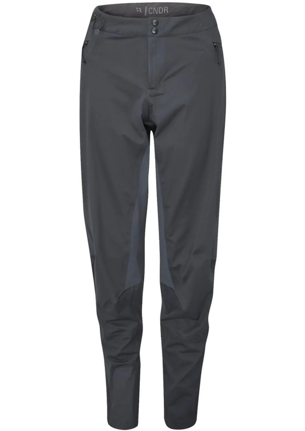 DAMES Rab Cinder kinetic pants wmns