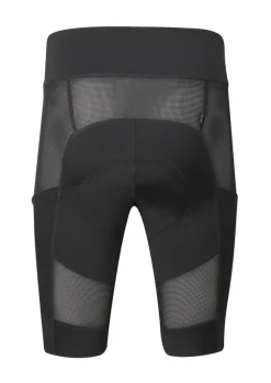 Heren Rab Cinder liner shorts