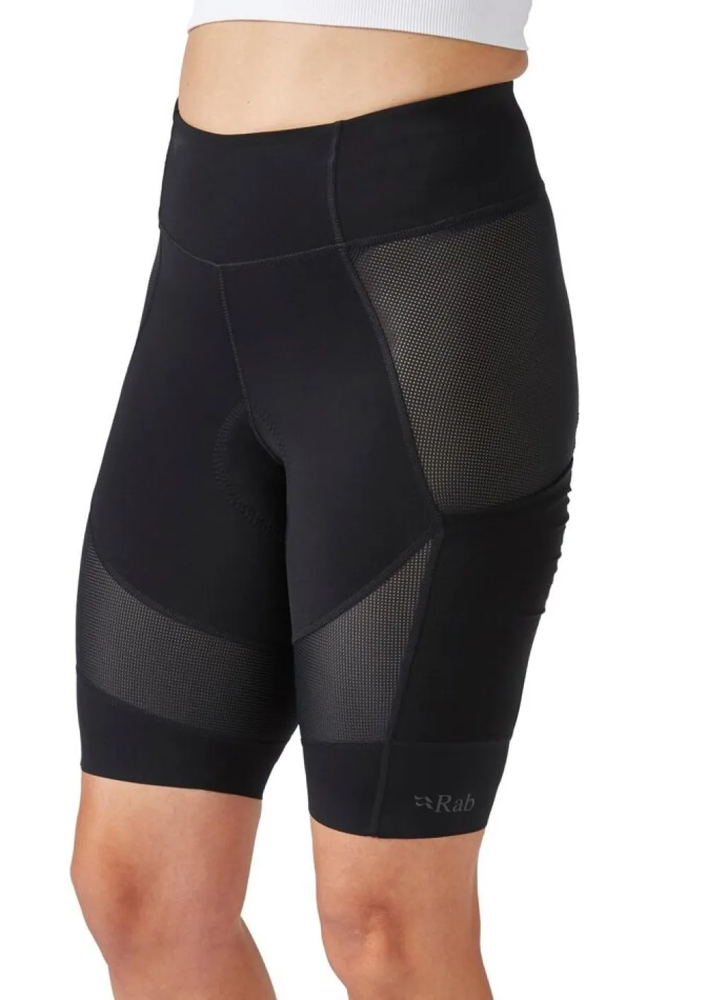 DAMES Rab Cinder liner shorts wmns
