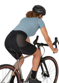 DAMES Rab Cinder liner shorts wmns