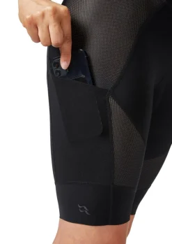 DAMES Rab Cinder liner shorts wmns