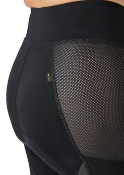 DAMES Rab Cinder liner shorts wmns