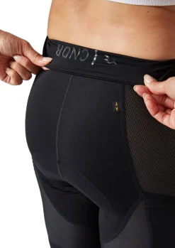 DAMES Rab Cinder liner shorts wmns