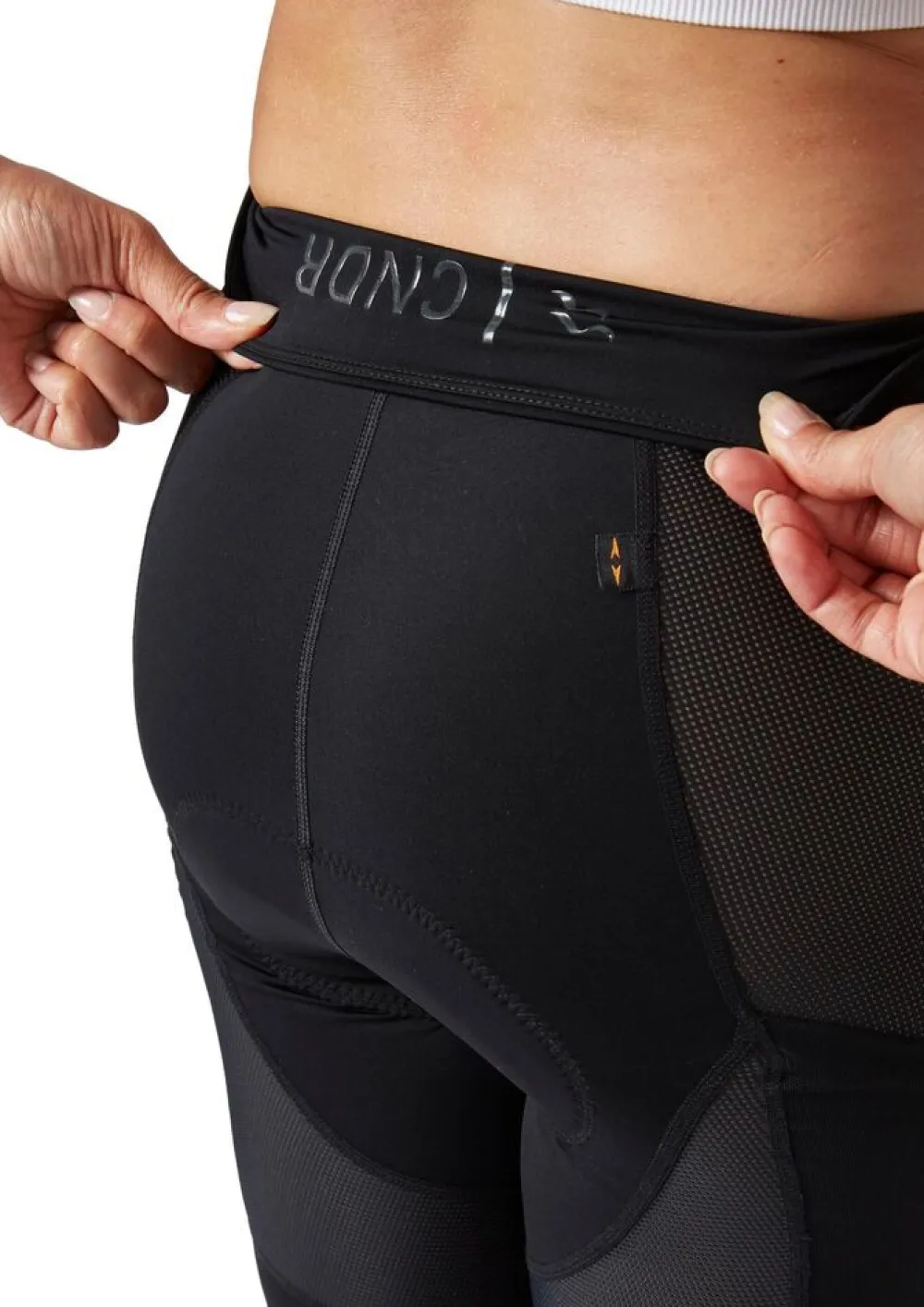 DAMES Rab Cinder liner shorts wmns