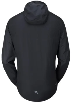 Heren Rab Cinder Phantom jacket