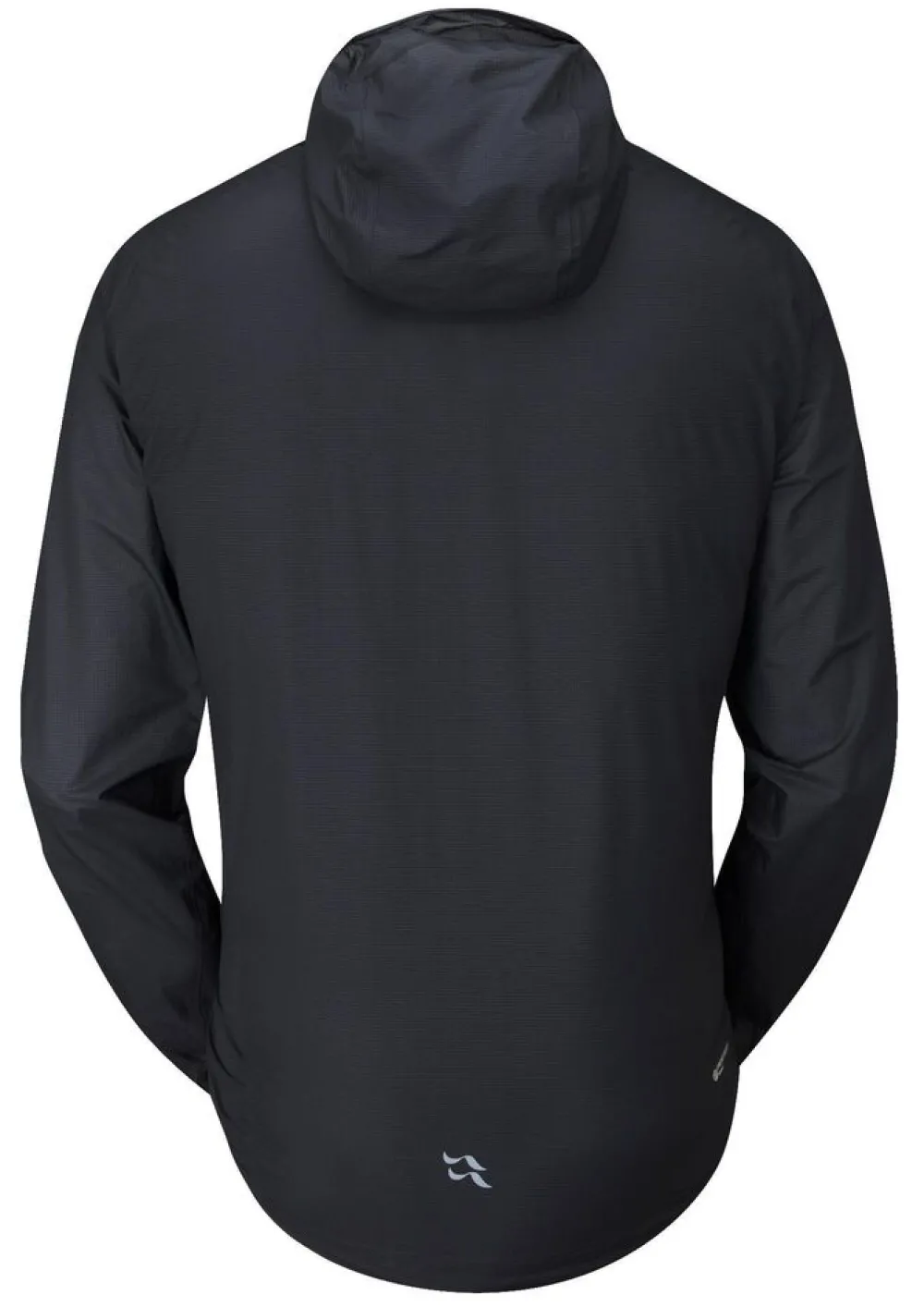 Heren Rab Cinder Phantom jacket