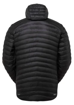 Heren Rab Cirrus Flex Insulated Hoody