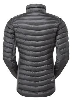 DAMES Rab Cirrus Flex Insulated Jacket Wmns