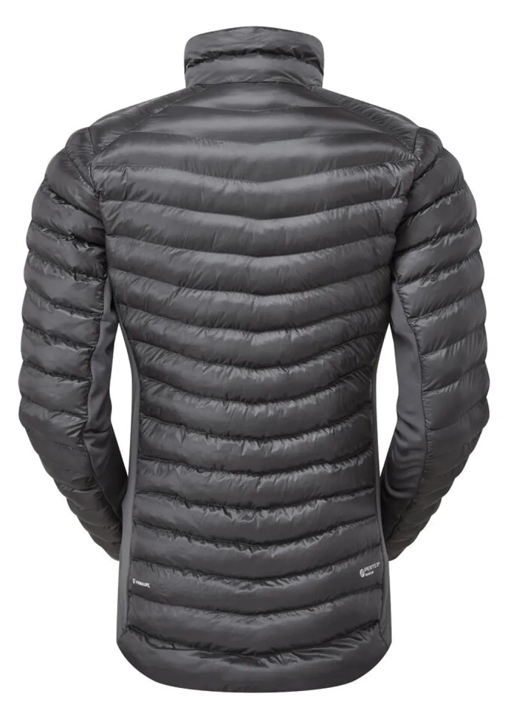 DAMES Rab Cirrus Flex Insulated Jacket Wmns