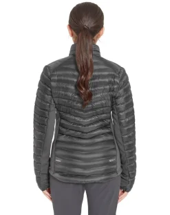 DAMES Rab Cirrus Flex Insulated Jacket Wmns