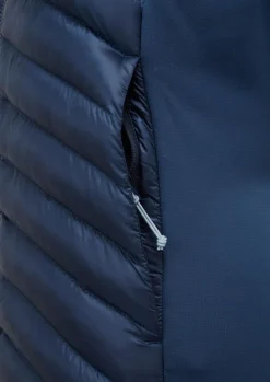 DAMES Rab Cirrus Flex Insulated Vest Wmsns