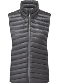 DAMES Rab Cirrus Flex Insulated Vest Wmsns