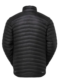 Heren Rab Cirrus Flex Insulated Jacket