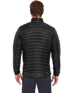 Heren Rab Cirrus Flex Insulated Jacket