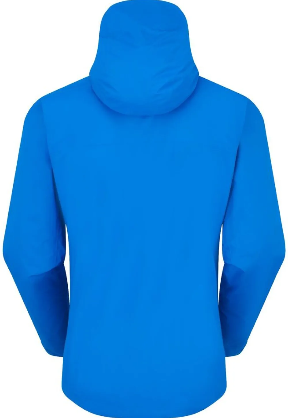 Heren Rab Downpour Light Jacket