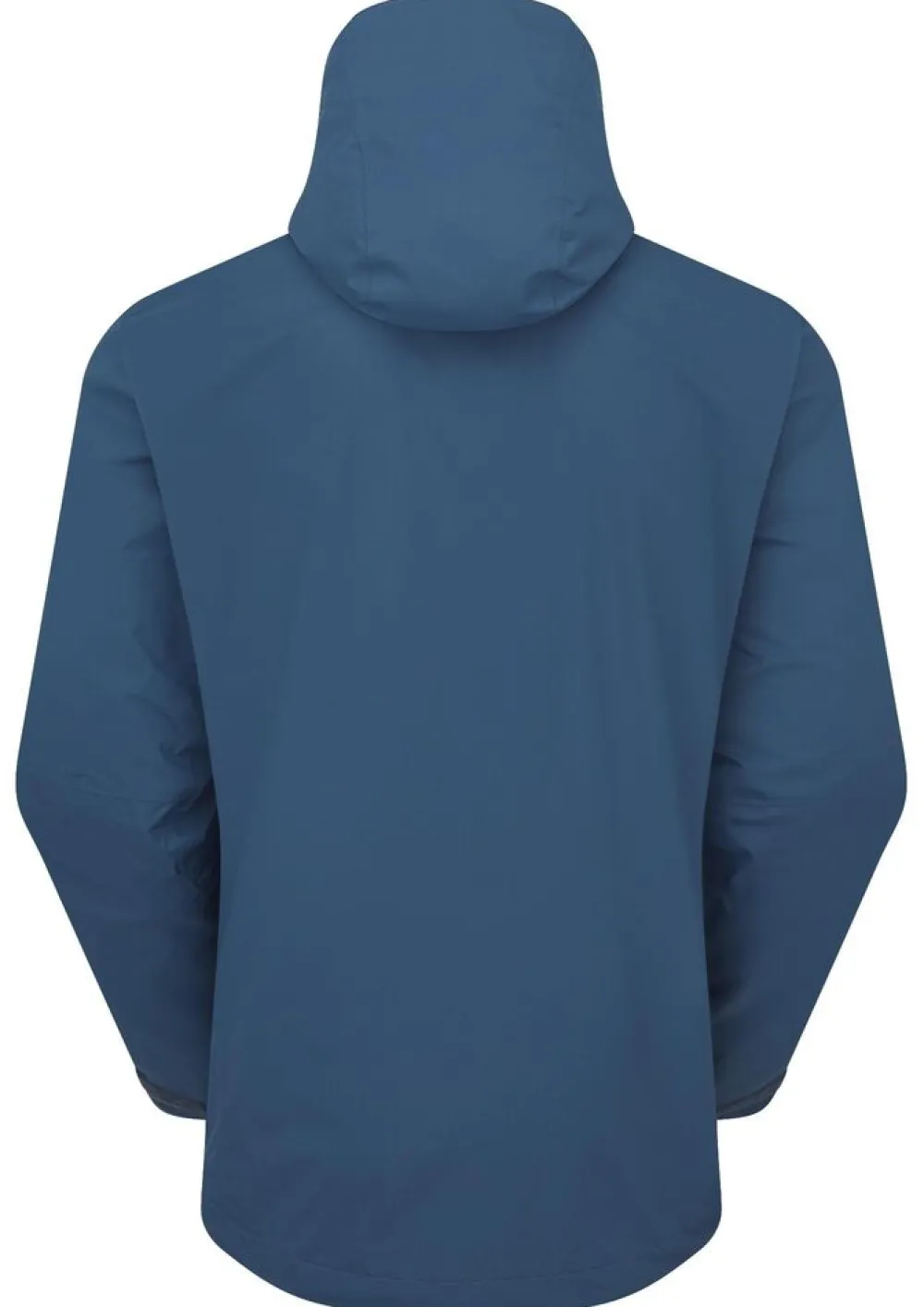 Heren Rab Downpour Mountain Jacket men