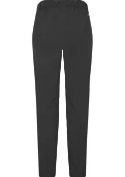 DAMES Rab Downpour Mountain Pants wmns