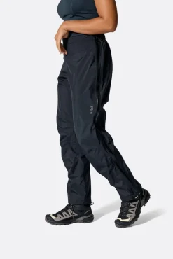 DAMES Rab Downpour Mountain Pants wmns