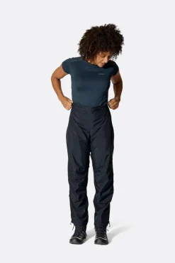 DAMES Rab Downpour Mountain Pants wmns