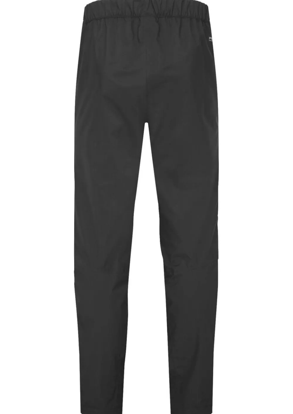 Heren Rab Downpour Mountain Pants men