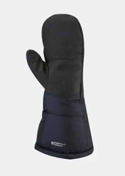 DAMES Rab Endurance down mitt