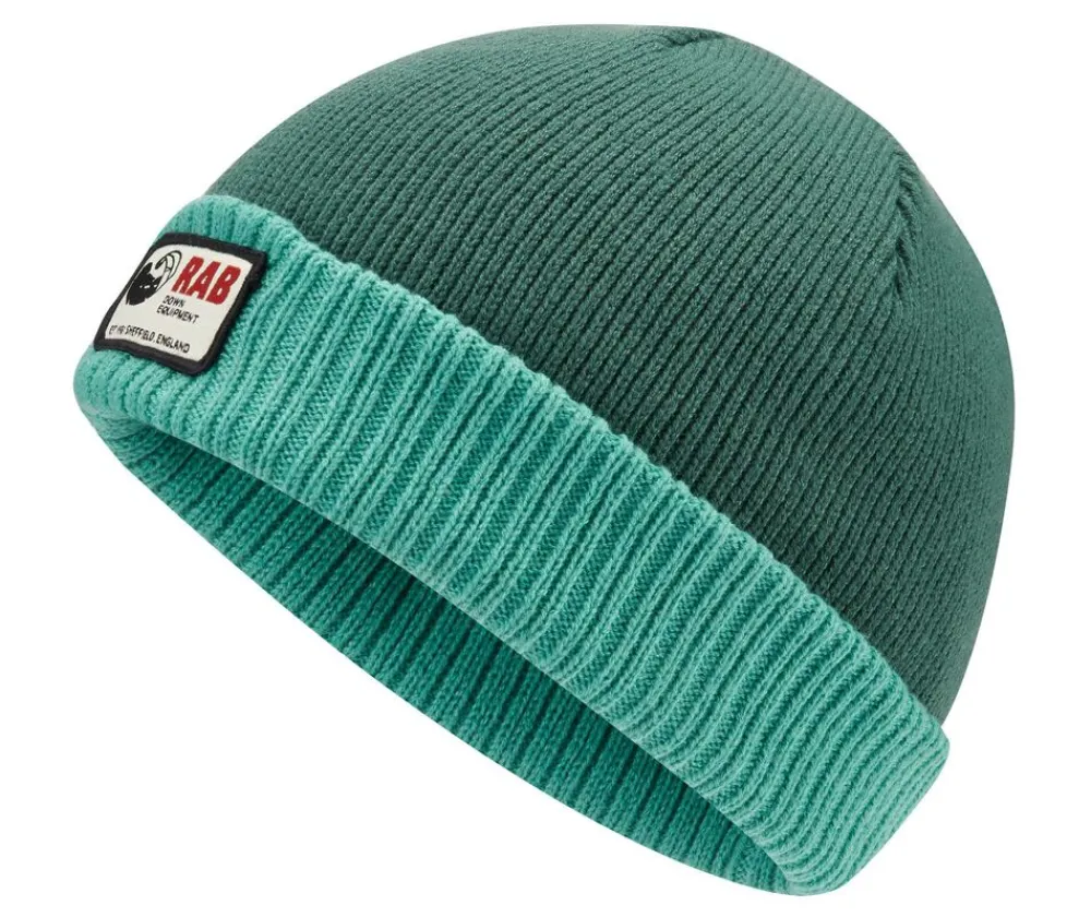 DAMES Rab Essential beanie