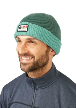 DAMES Rab Essential beanie