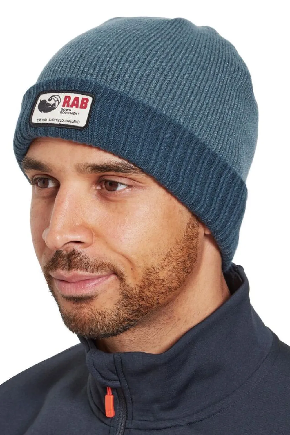 DAMES Rab Essential beanie