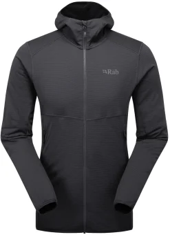 Heren Rab Evolute Hoody