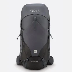 Rab Exion 55