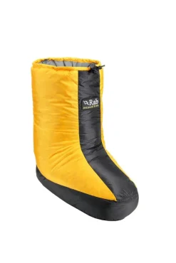Rab Expedition boots