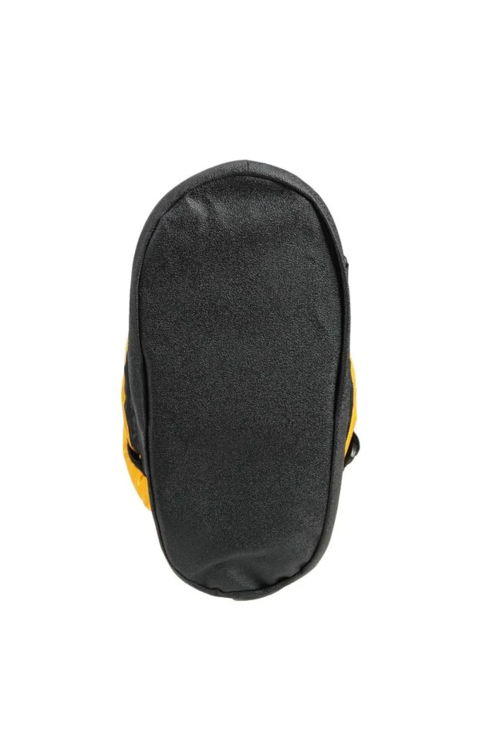 Rab Expedition boots