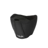DAMES Rab Face shield black