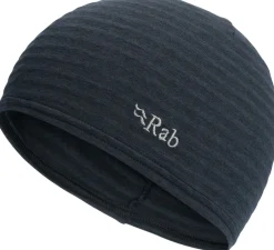 DAMES Rab Filament beanie