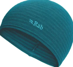 DAMES Rab Filament beanie