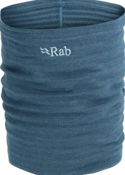 DAMES Rab Filament neck tube