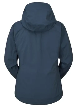 DAMES Rab Firewall light Jacket wmns