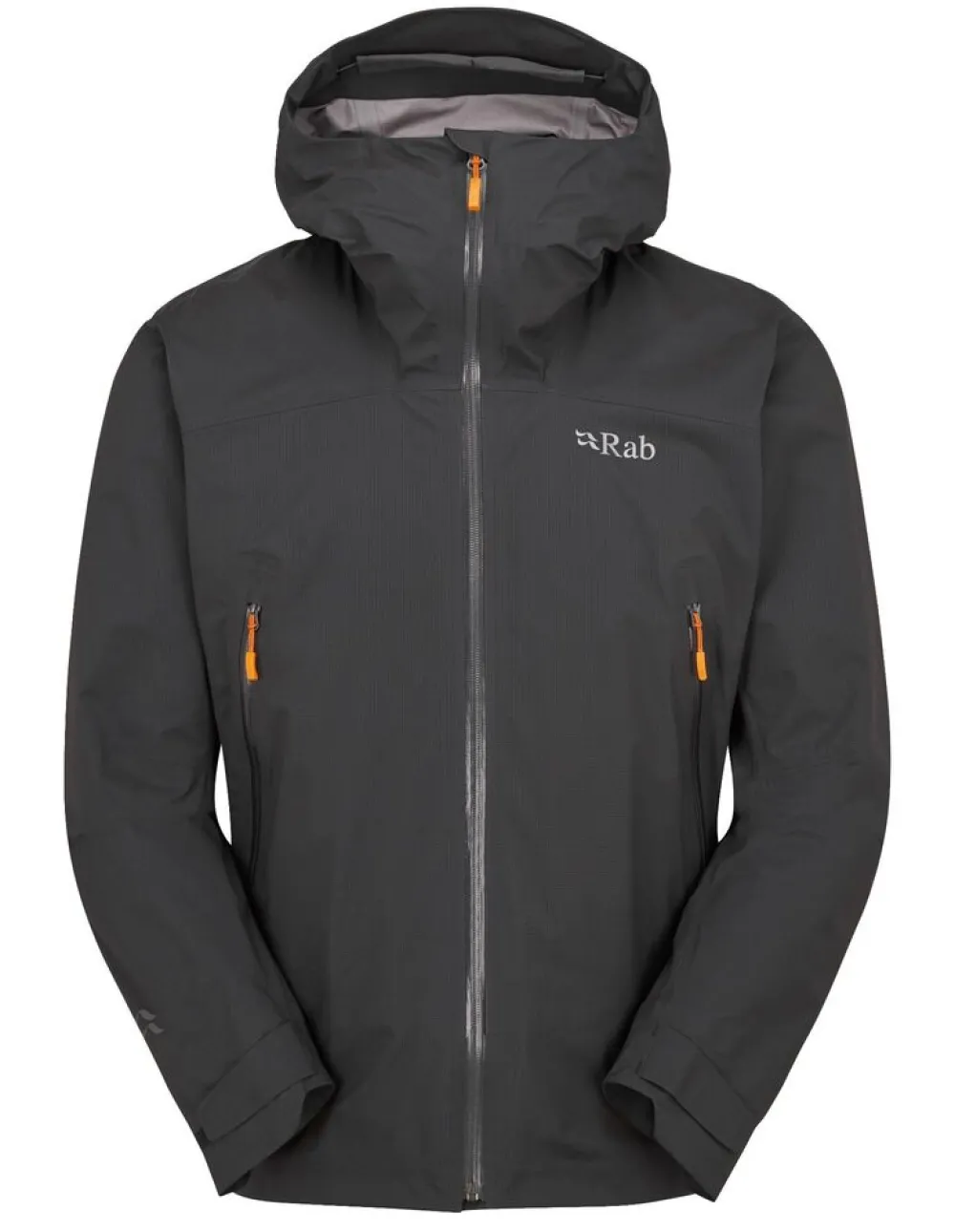 Heren Rab Firewall Light Jacket men