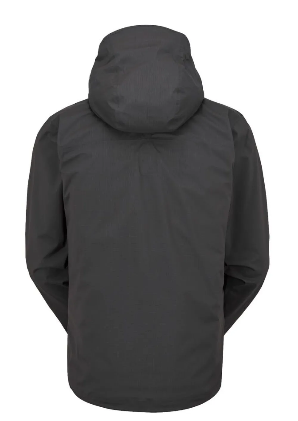 Heren Rab Firewall Light Jacket men