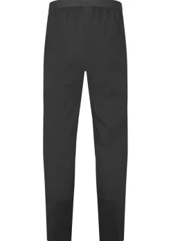 Heren Rab Firewall Mountain Pants men