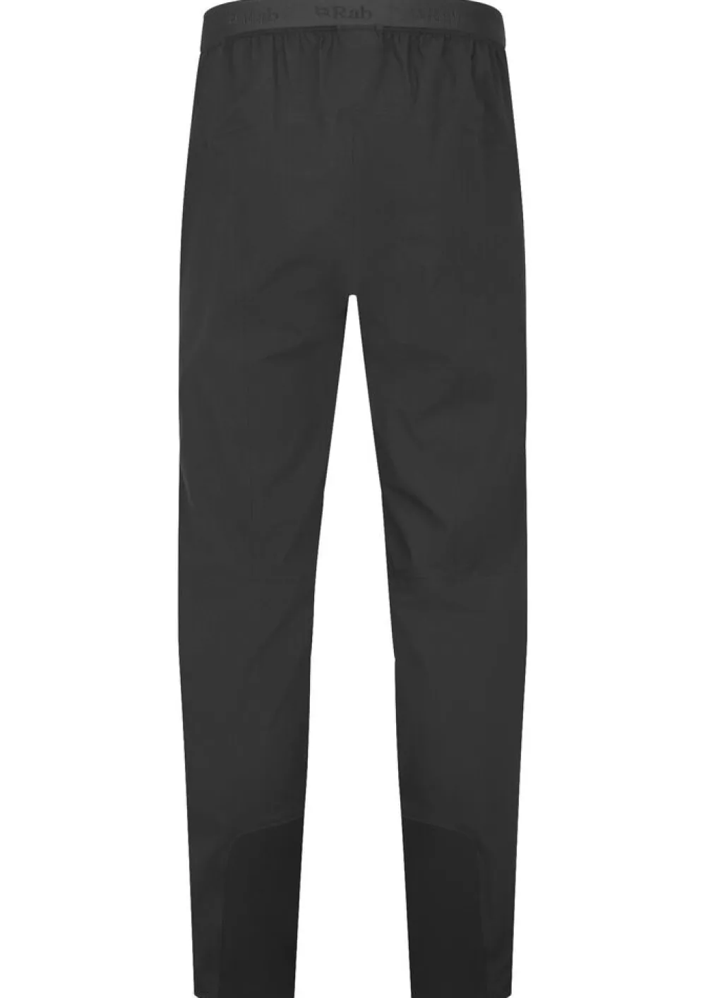 Heren Rab Firewall Mountain Pants men