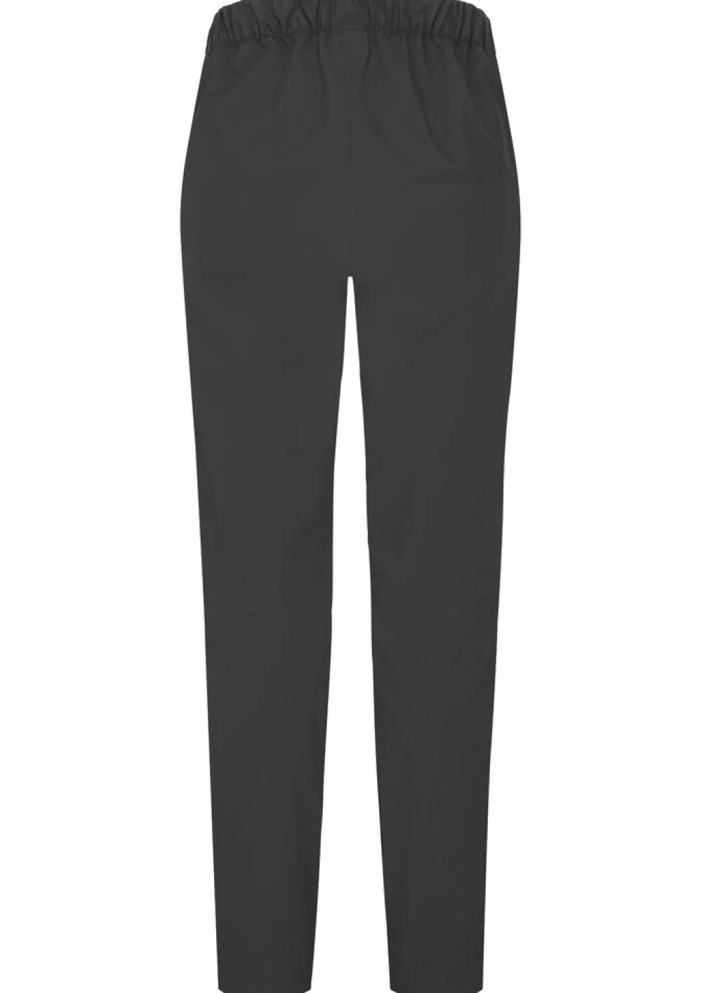 DAMES Rab Firewall Mountain Pants wmns