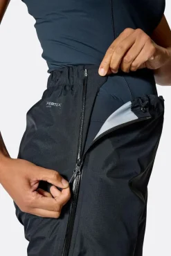 DAMES Rab Firewall Mountain Pants wmns