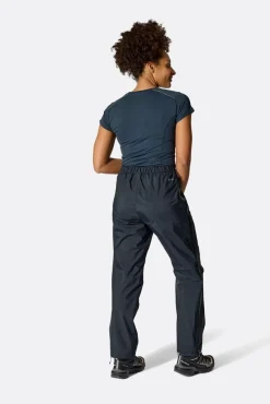 DAMES Rab Firewall Mountain Pants wmns
