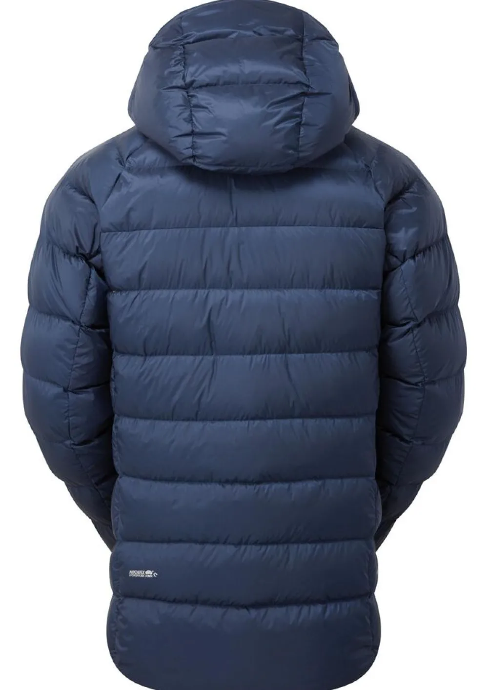 Heren Rab Glaceon Pro Jacket