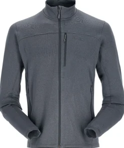 Heren Rab Graviton jacket