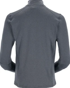 Heren Rab Graviton jacket