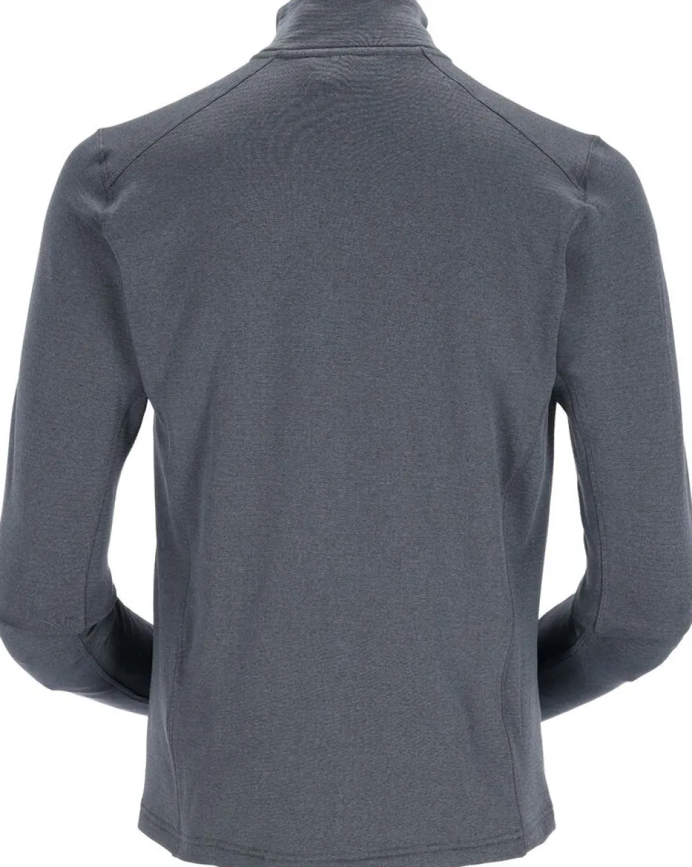 Heren Rab Graviton jacket
