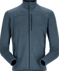 Heren Rab Graviton jacket